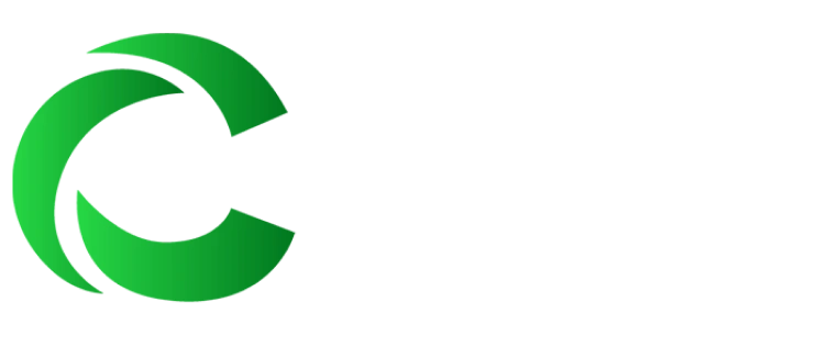 Ciclo Proteção Veicular A proteção que está com você onde você estiver