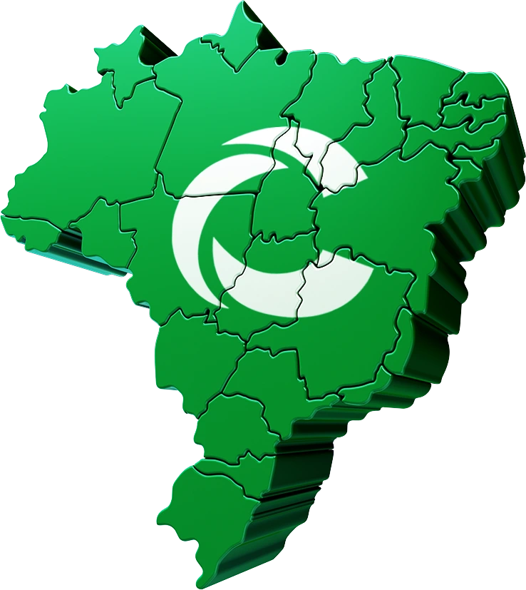 Ciclo Proteção Veicular A proteção que está com você onde você estiver