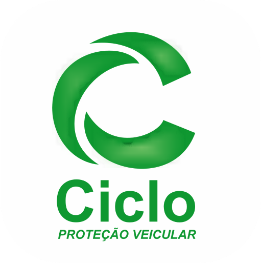 Ciclo Proteção Veicular A proteção que está com você onde você estiver